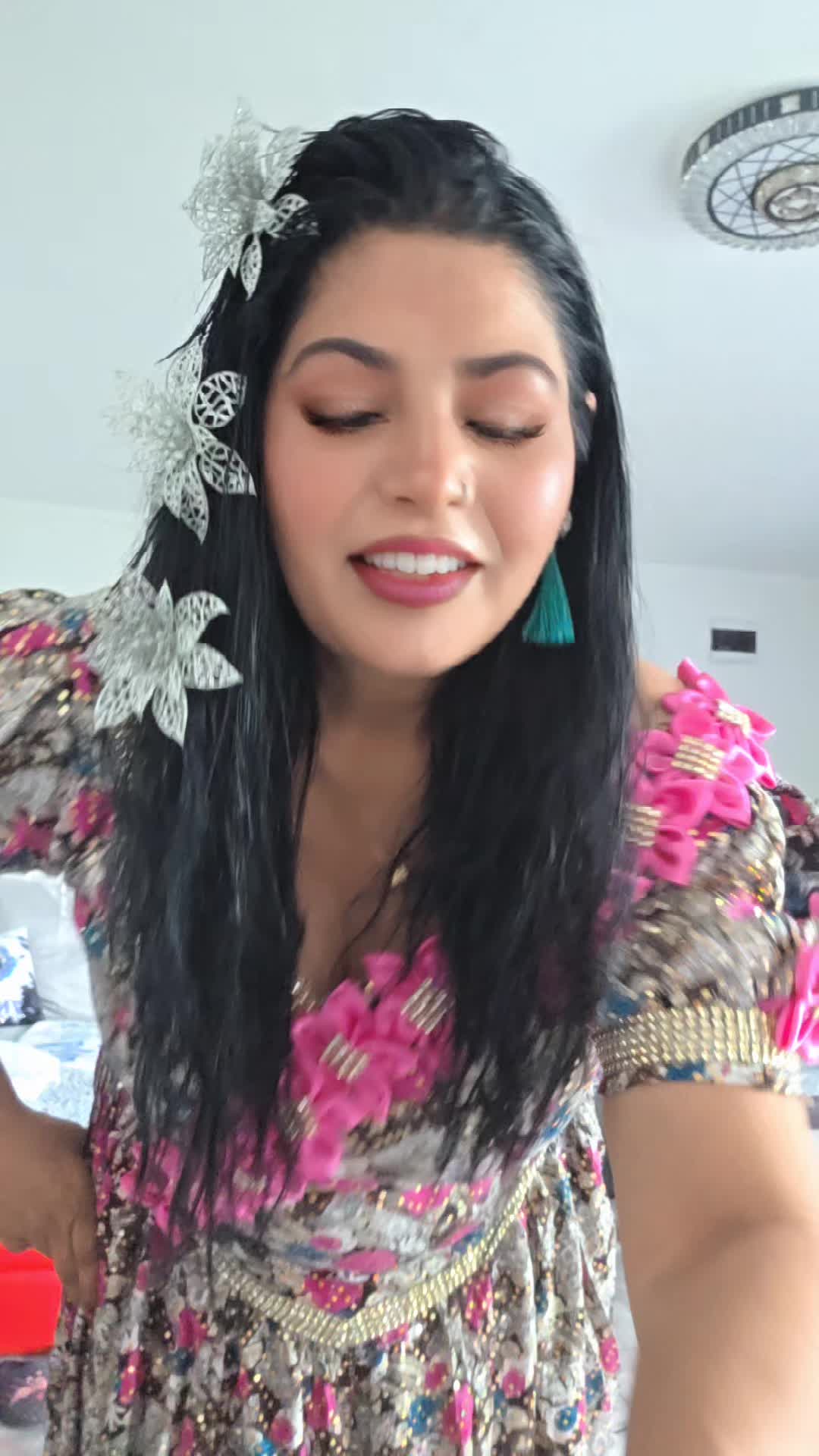 @🌹gulbahcesi🌹