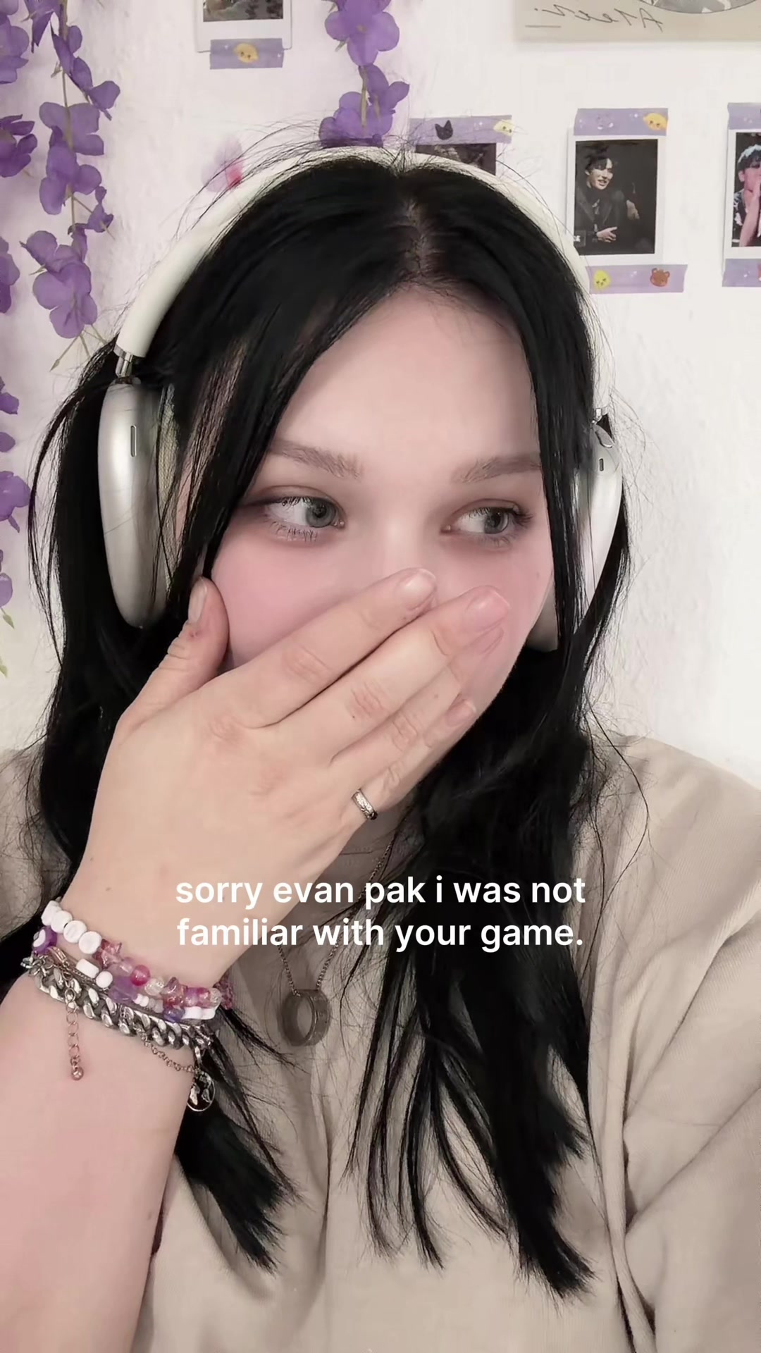 @may ˚⟡˖ ࣪