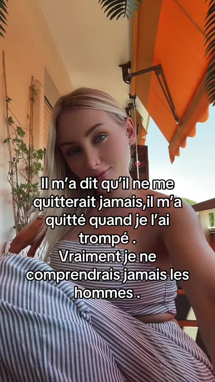 @liliite_5🐍