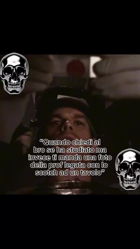 @G💎