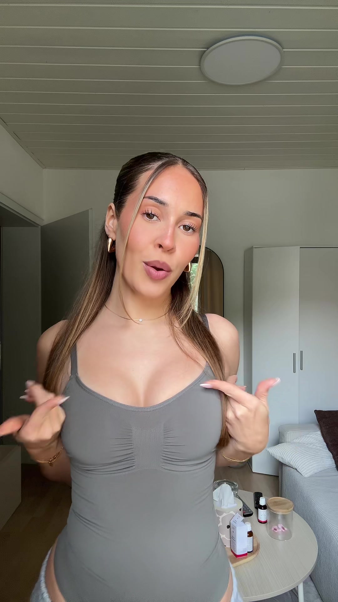 @julia