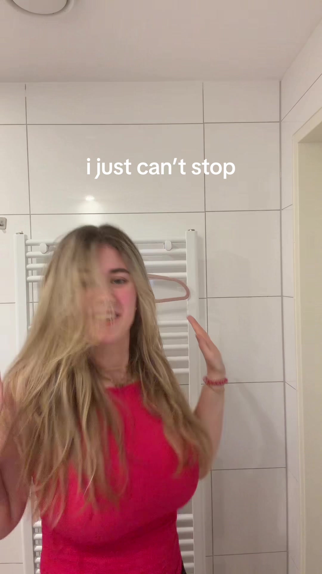 @blablacharlotte