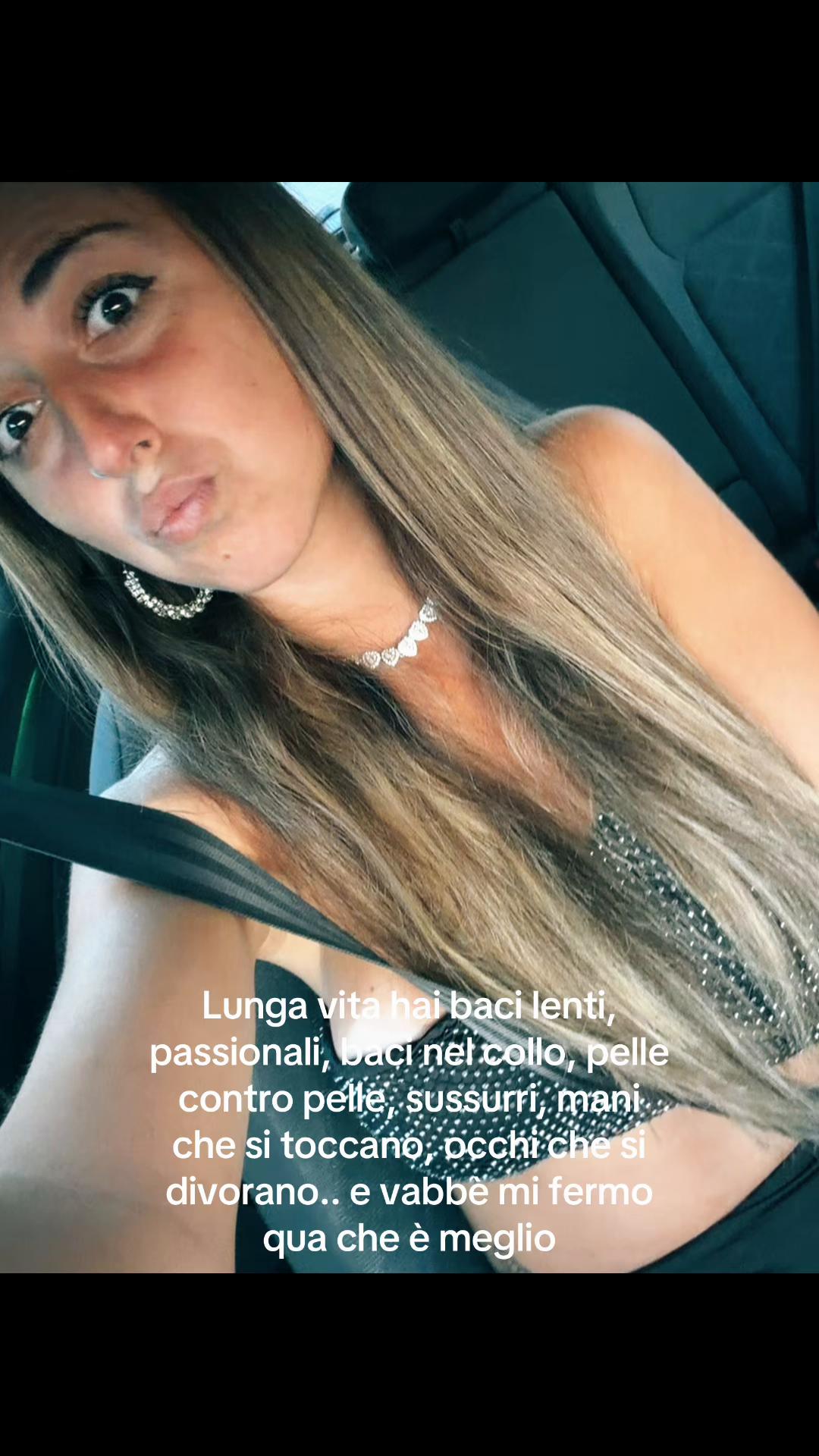 @🦋𝑺𝒂𝒓𝒂🦋