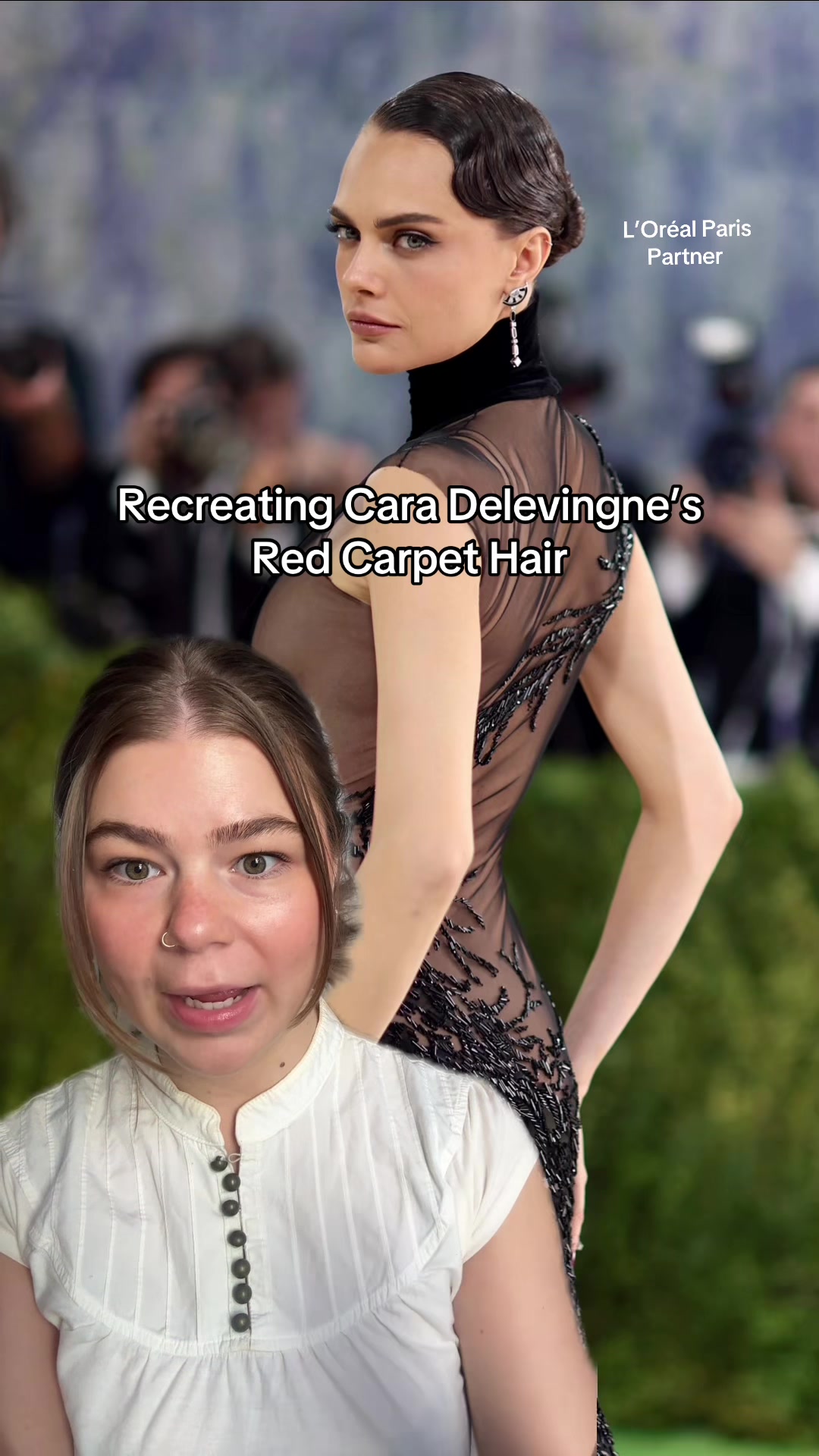 @Hannahzook