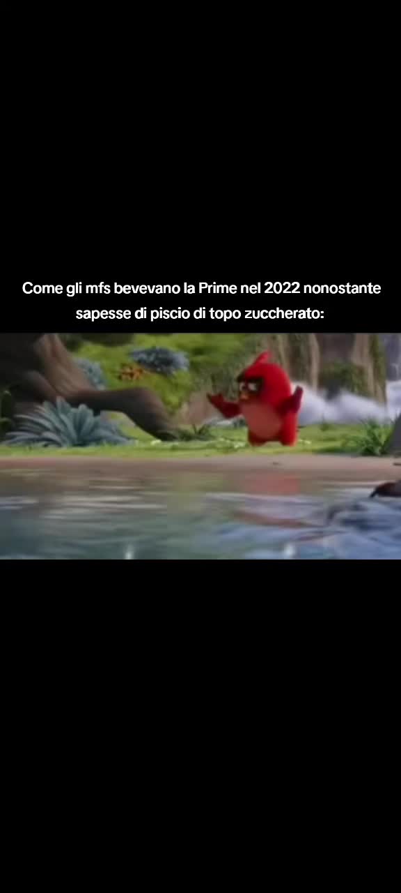@Il.tiktoker.grammichelese