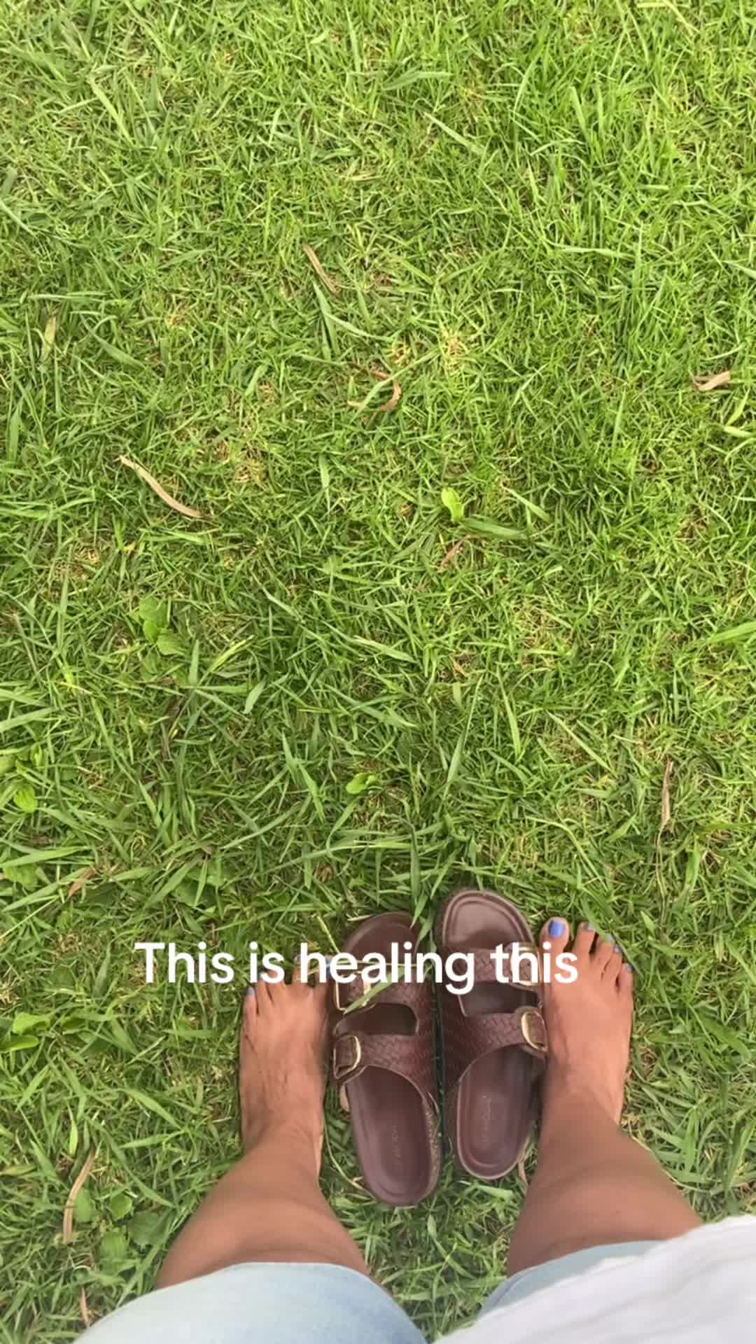 @Laura