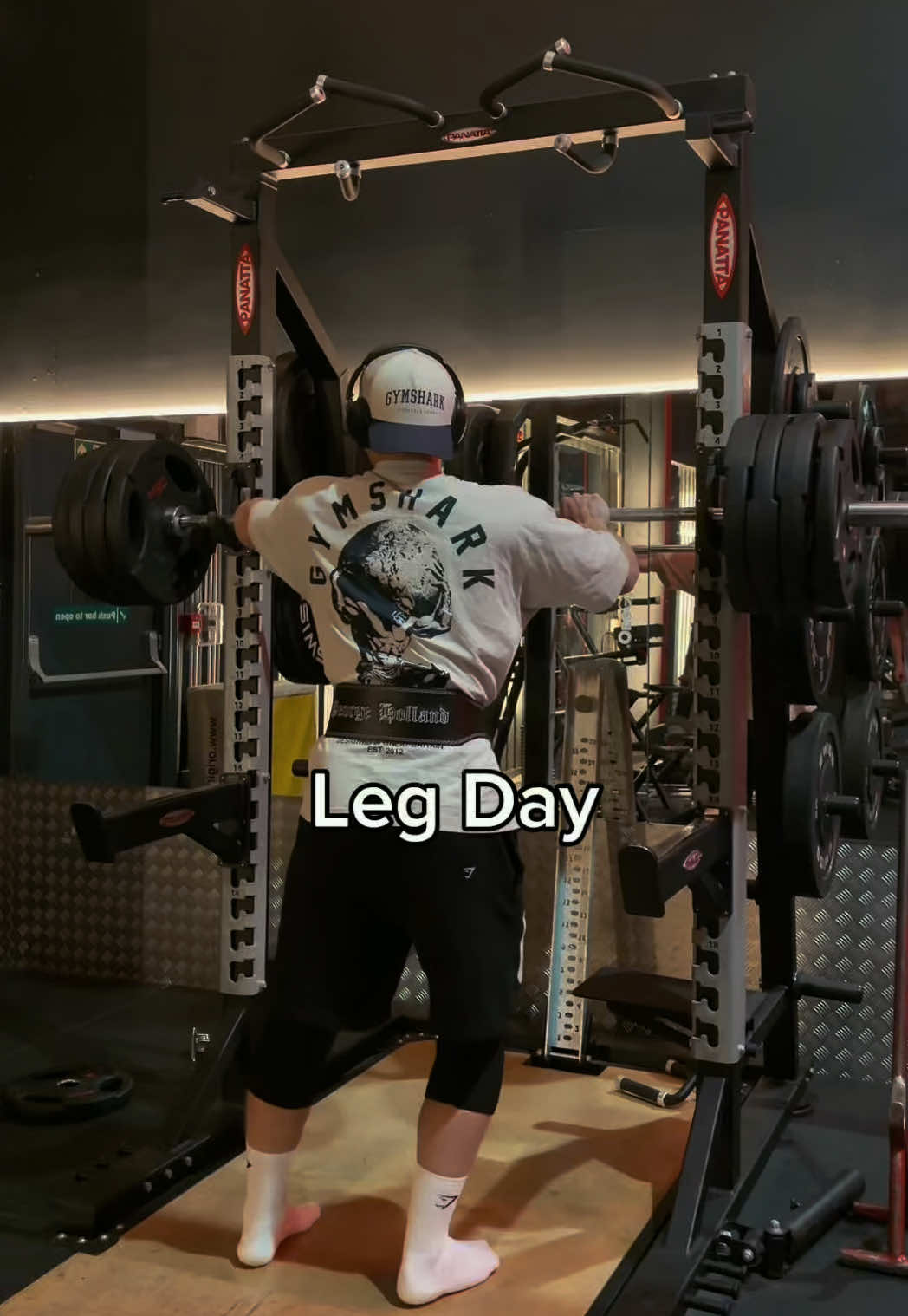 @george_lifts_