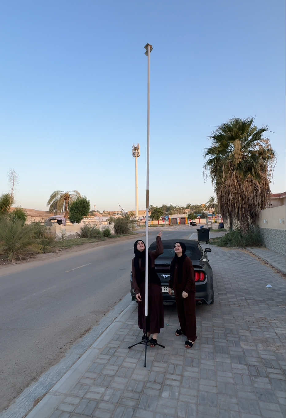 @نانو - نورشان
