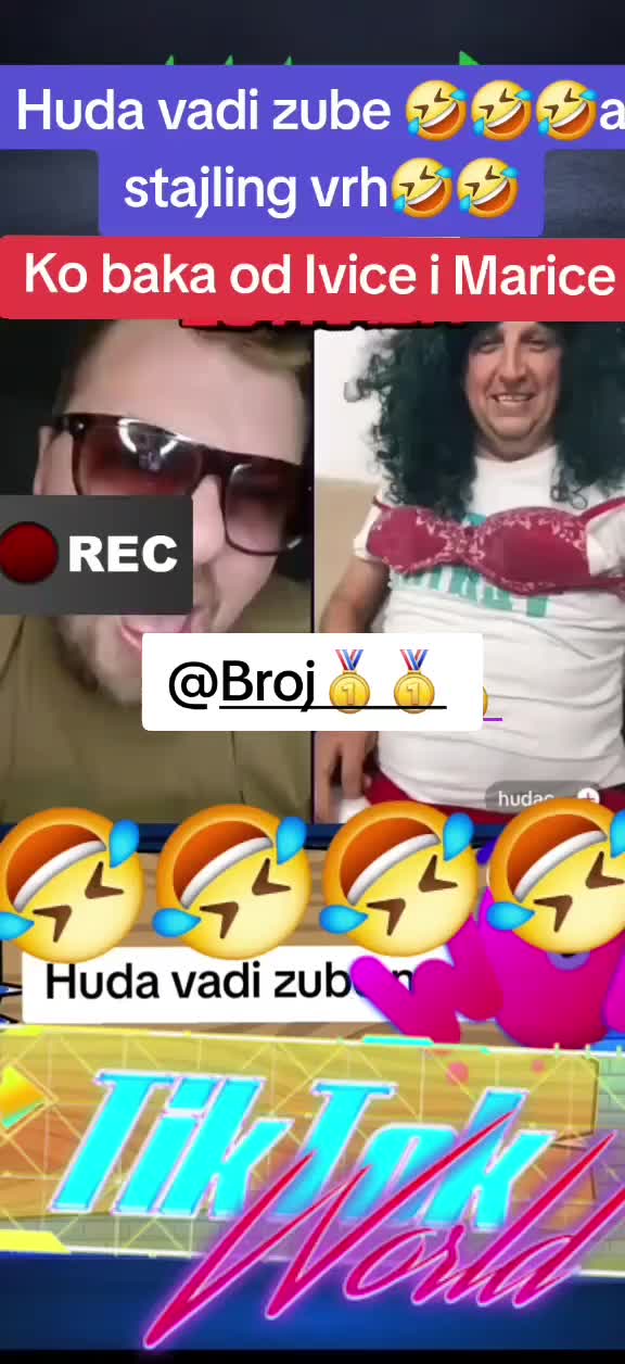 @BROJ🥇