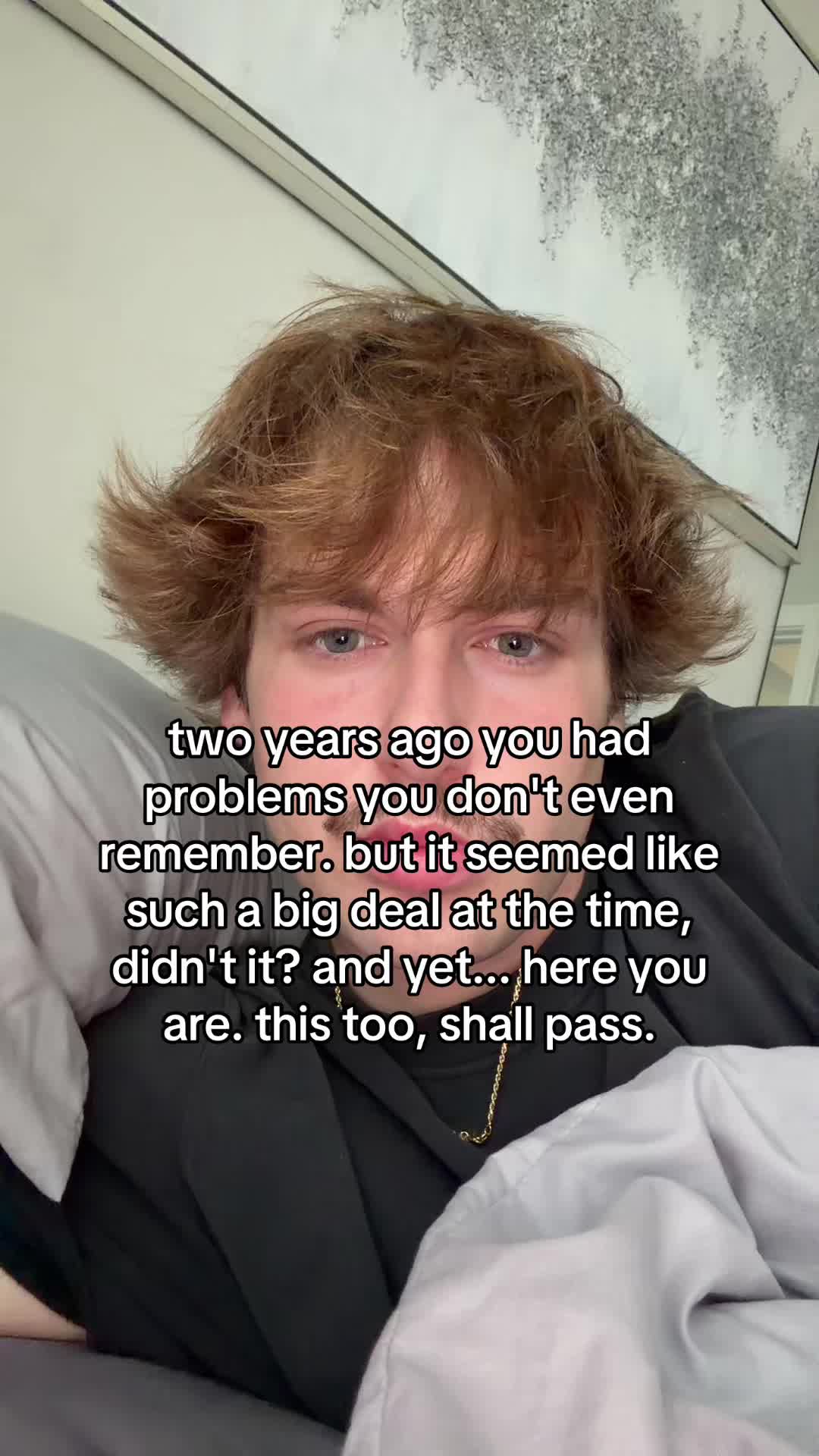 @imcxlebb