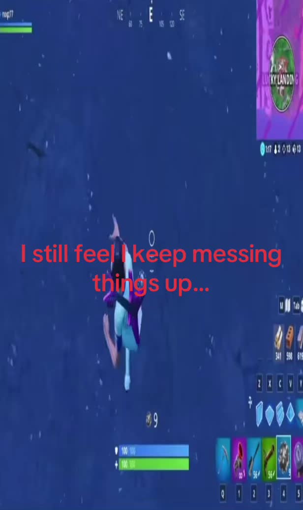 @Real_deep[🫥]