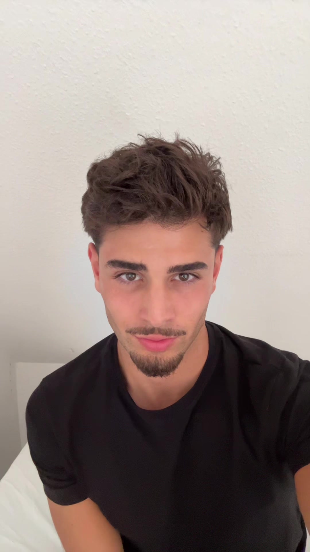 @turcprince1