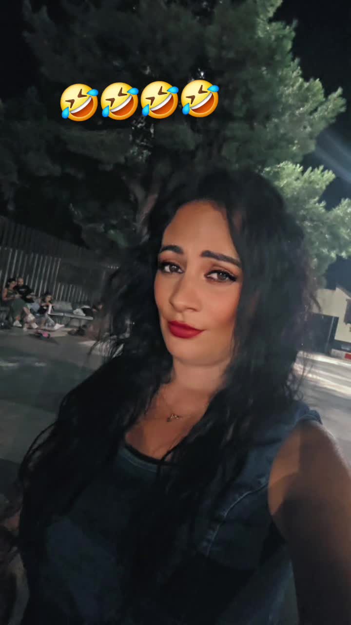 @luanaesalvo