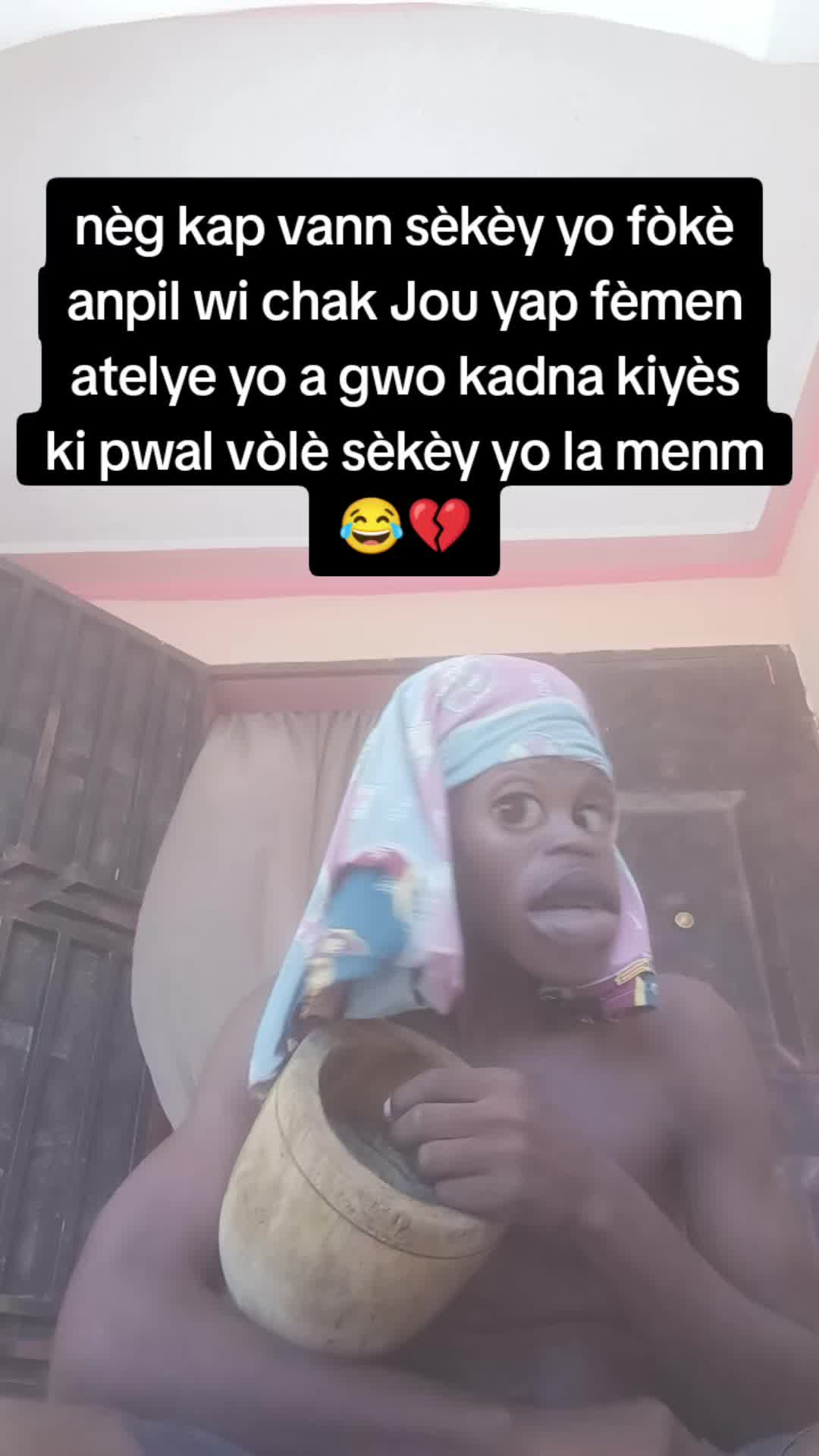 @Mr-Ti babas 🤣💔😅