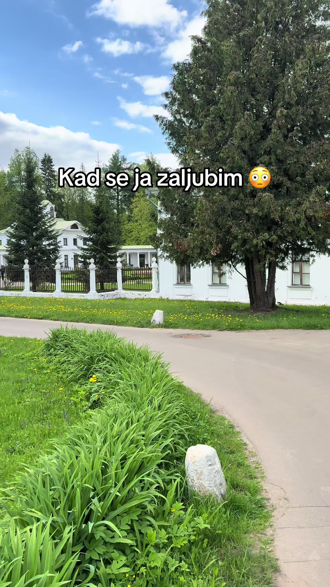 @dlabovich