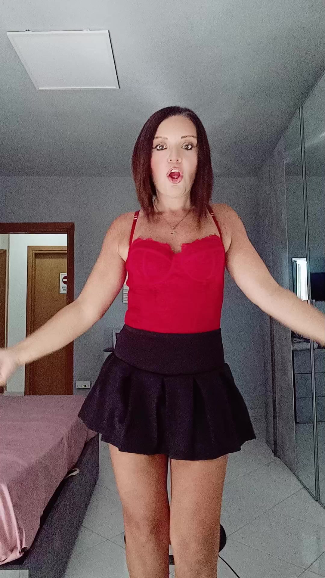 @uragano nunzia