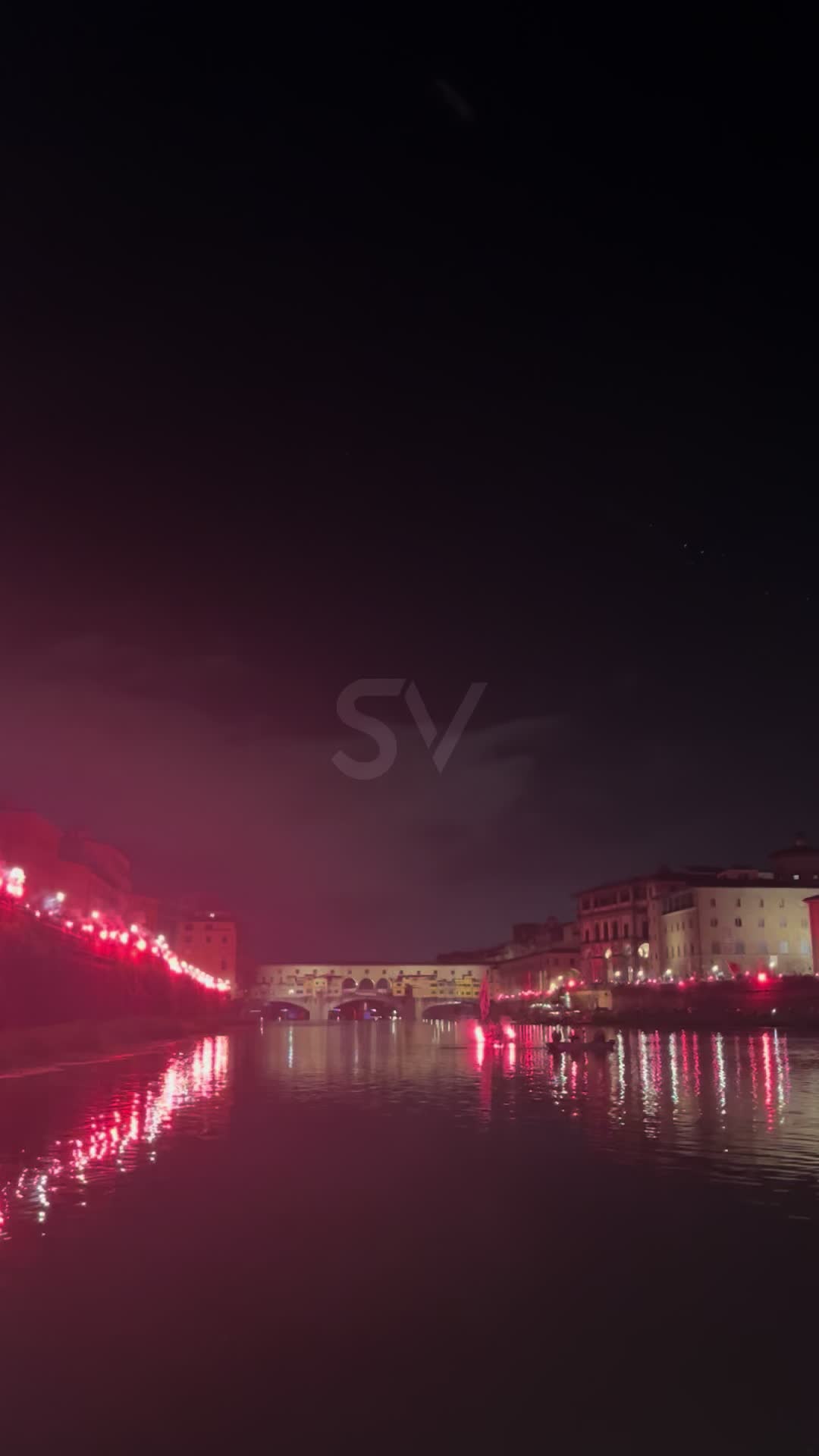 @SpaceViola.com | Fiorentina