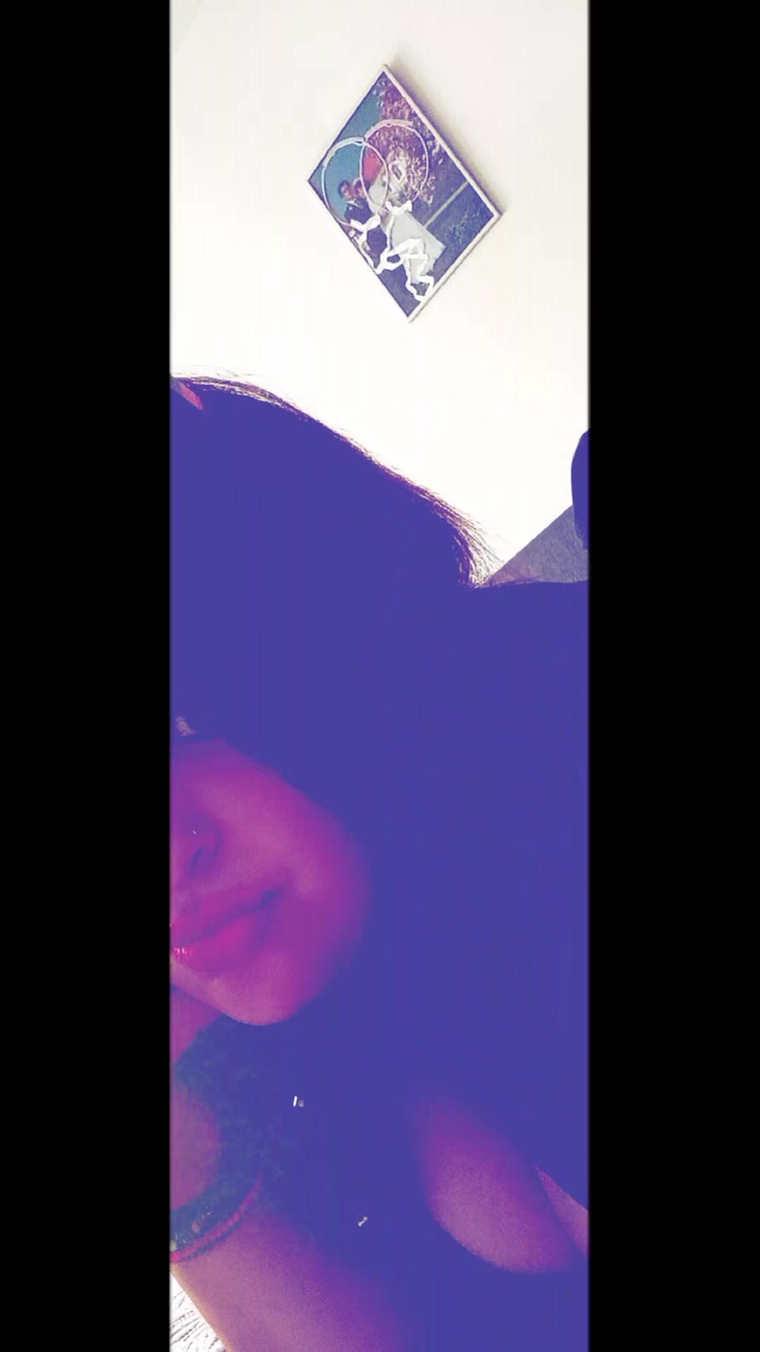 @❤️🦅 Stroumfita_38 🦅❤️
