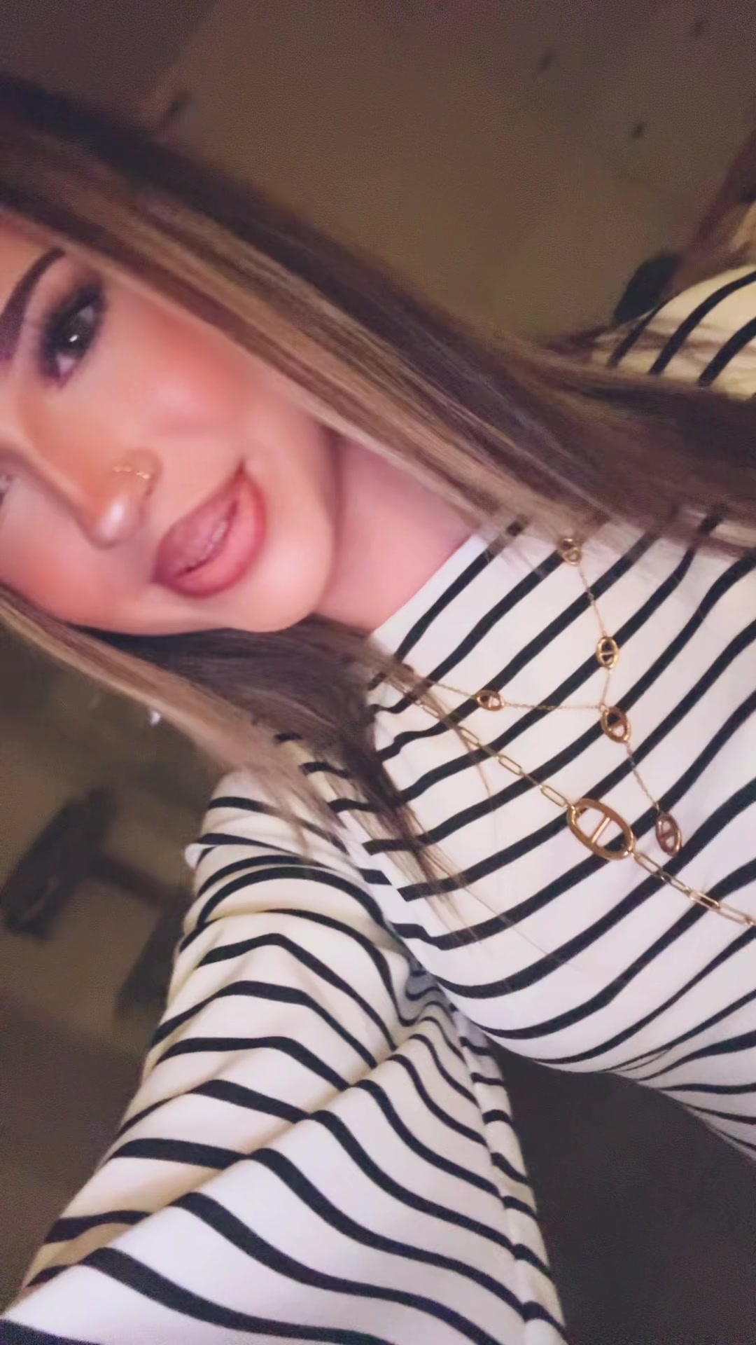 @𝑙𝑖𝑙𝑜𝑢🪽