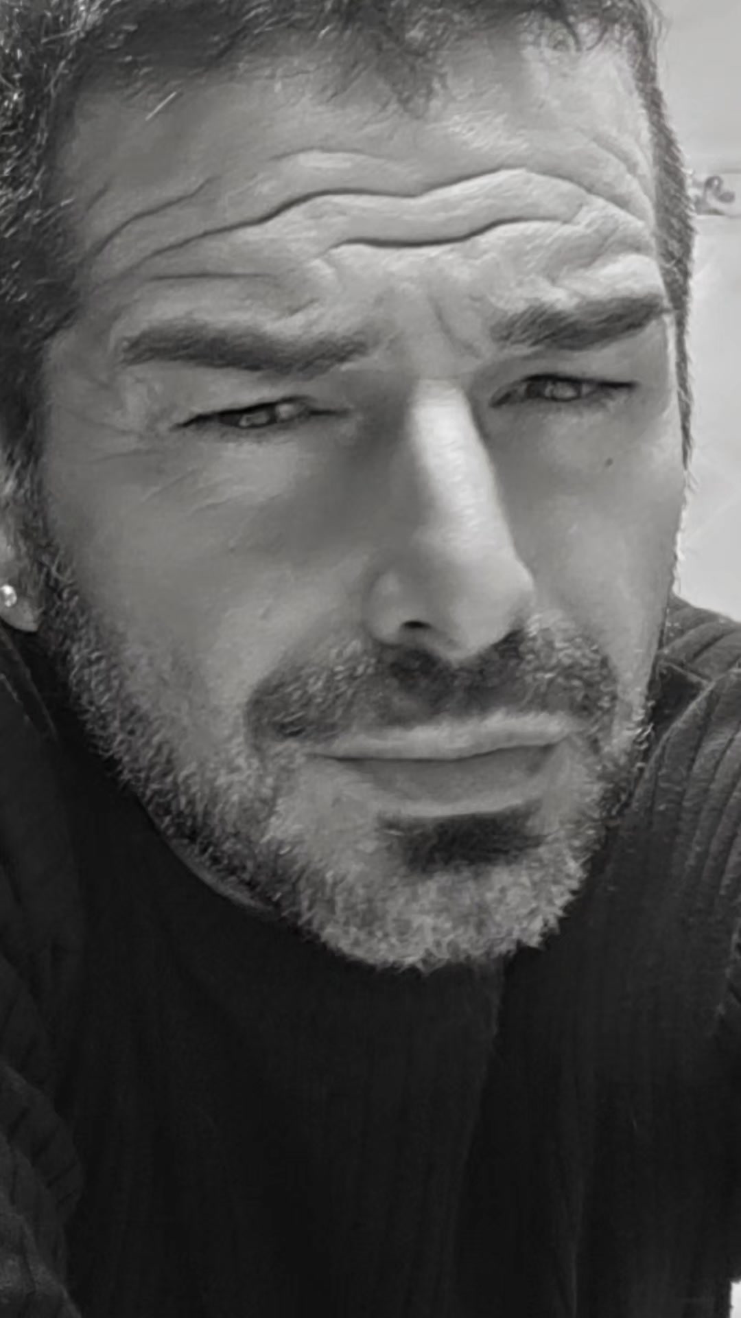 @Massimoro