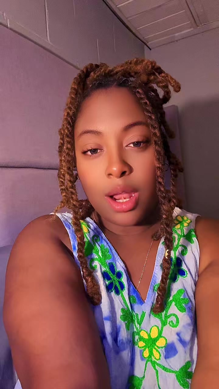 @fanmokay82