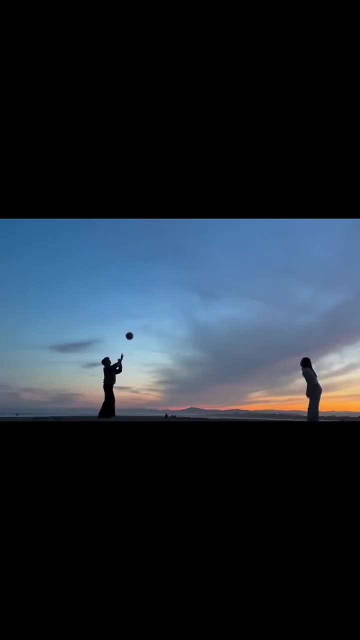 @hiddengems