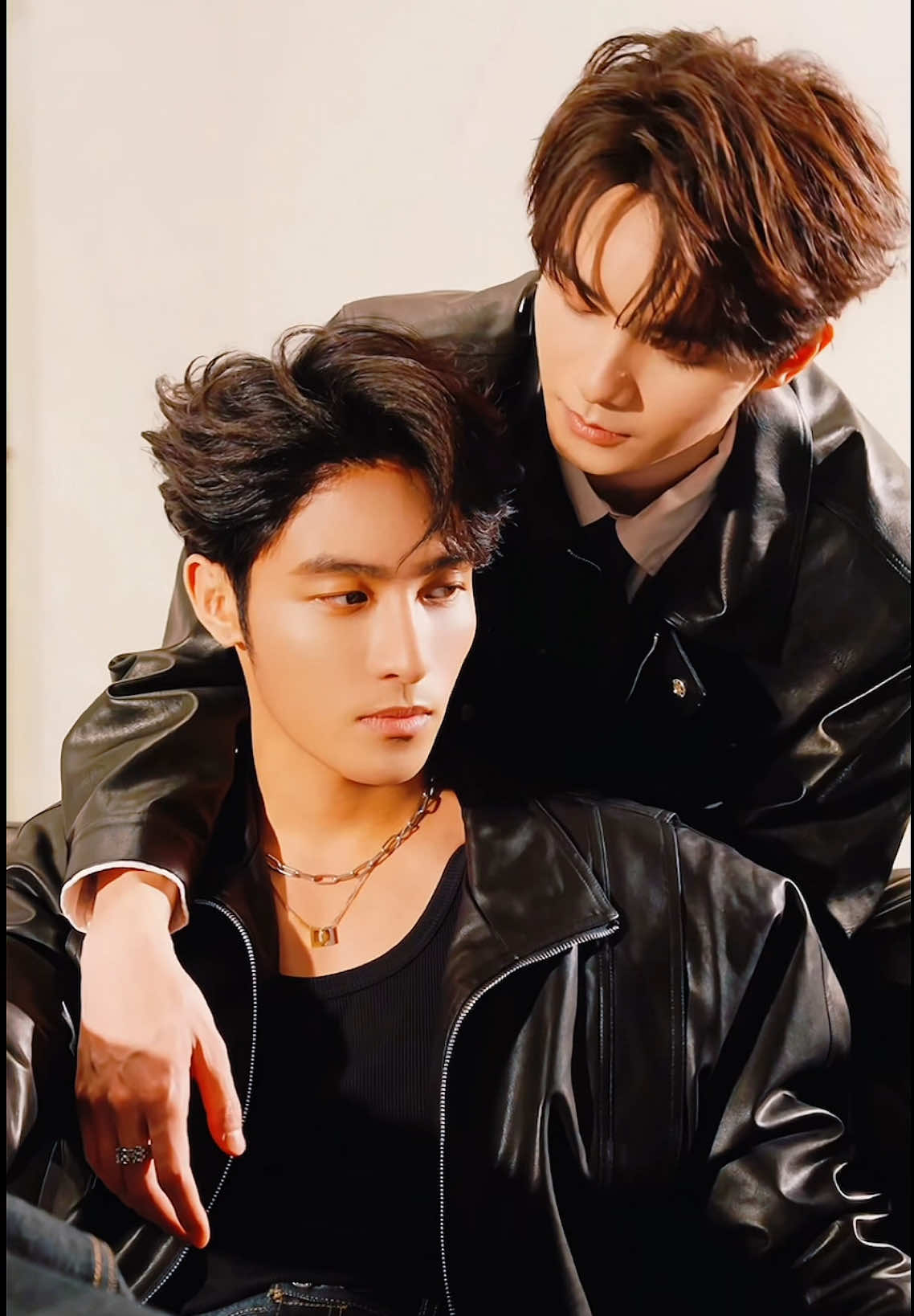 @&bull;𝐆𝐑𝐀𝐂𝐄&bull;💭