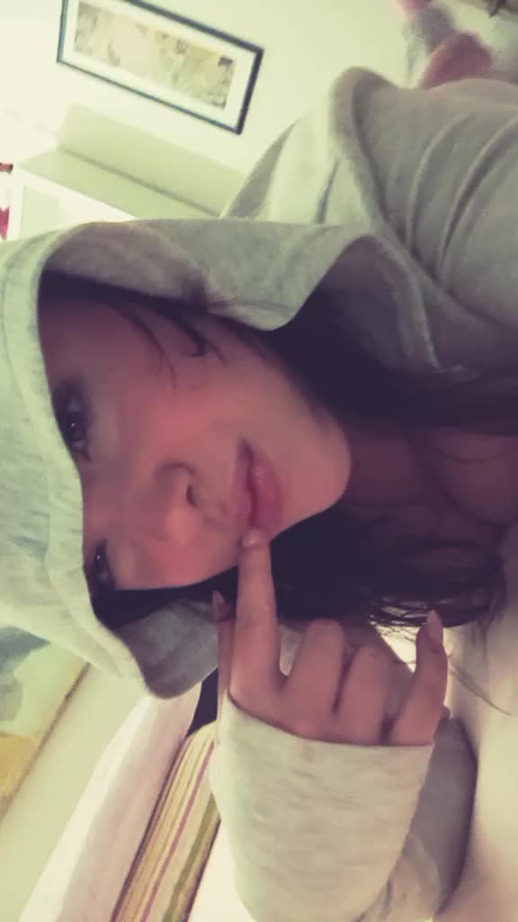 @Aurytaiz