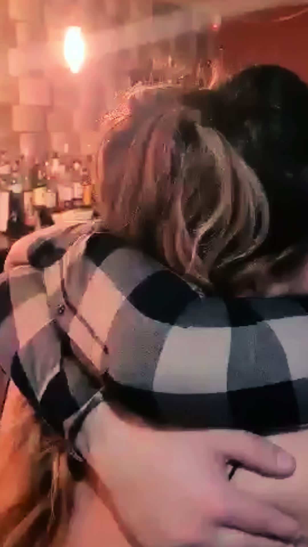 @livetaskackauskaite