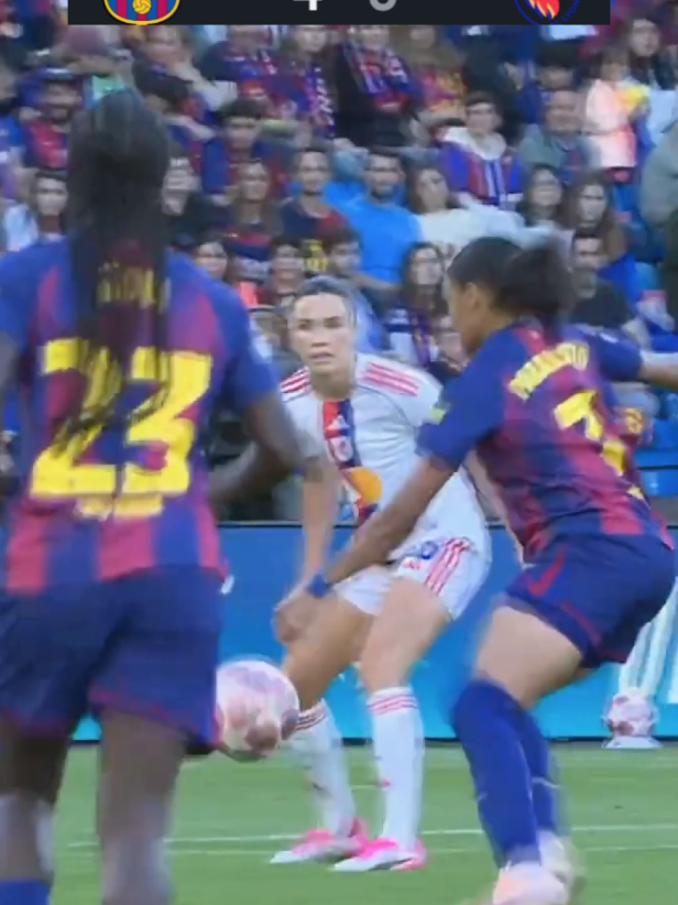 @GOALHERTV
