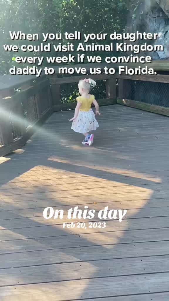 @This Motivated Mouseketeer