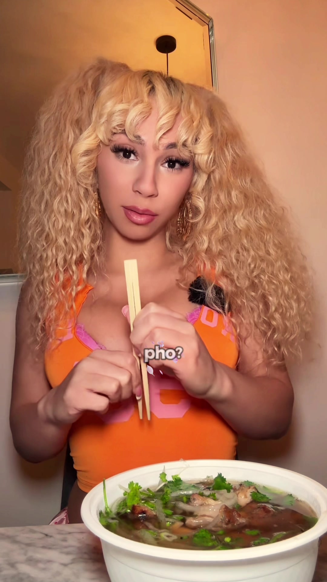@365CHULA
