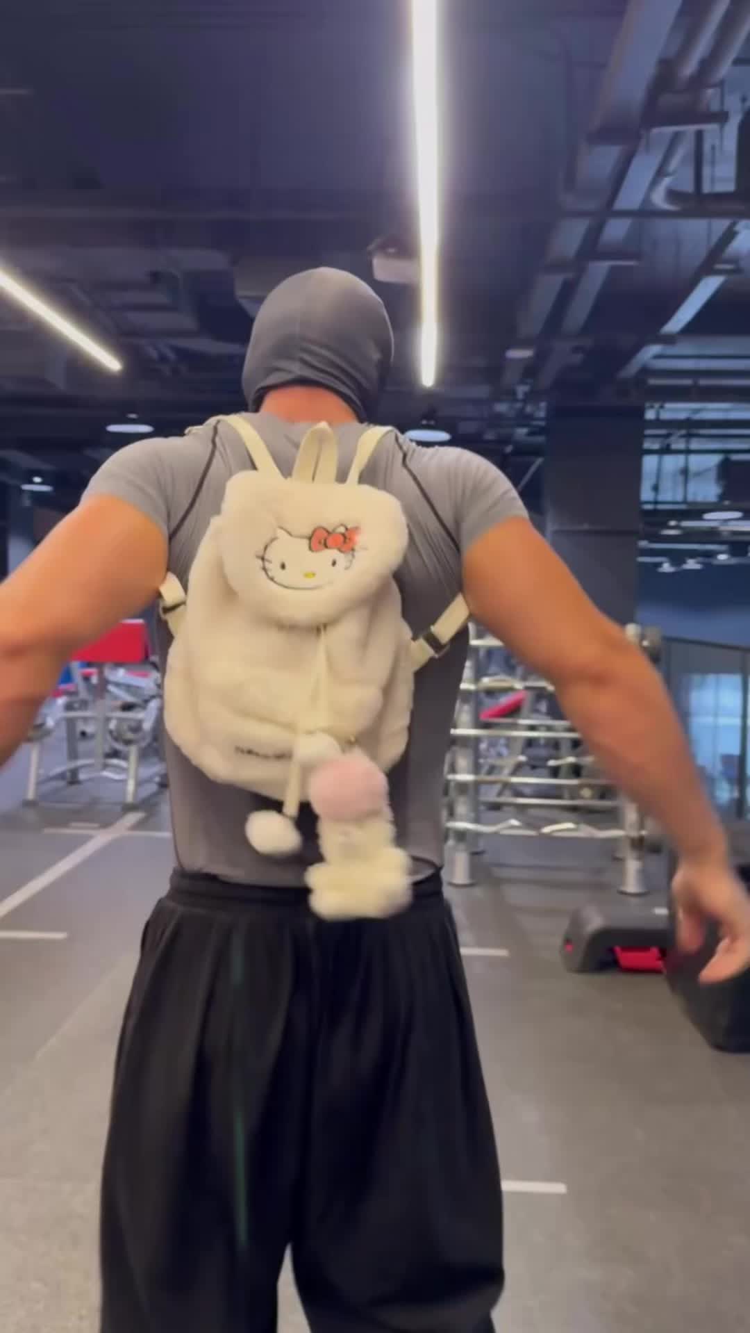 @IG: Adrianswoll