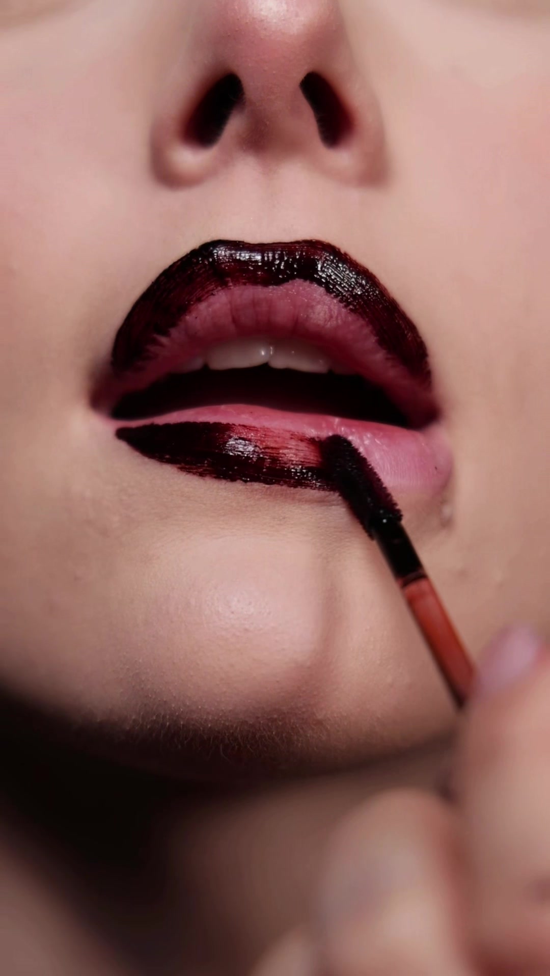 @molchanovaasmr