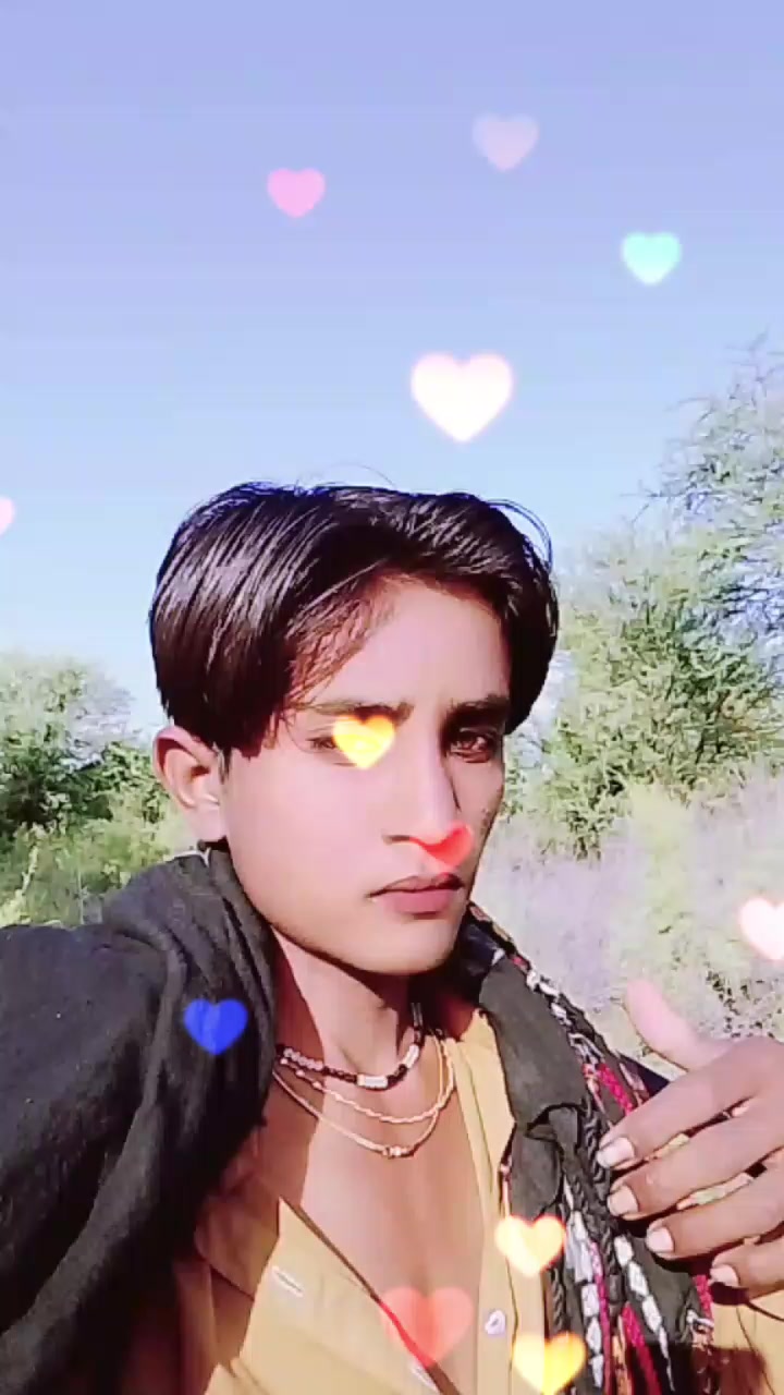 @Bijjar ali