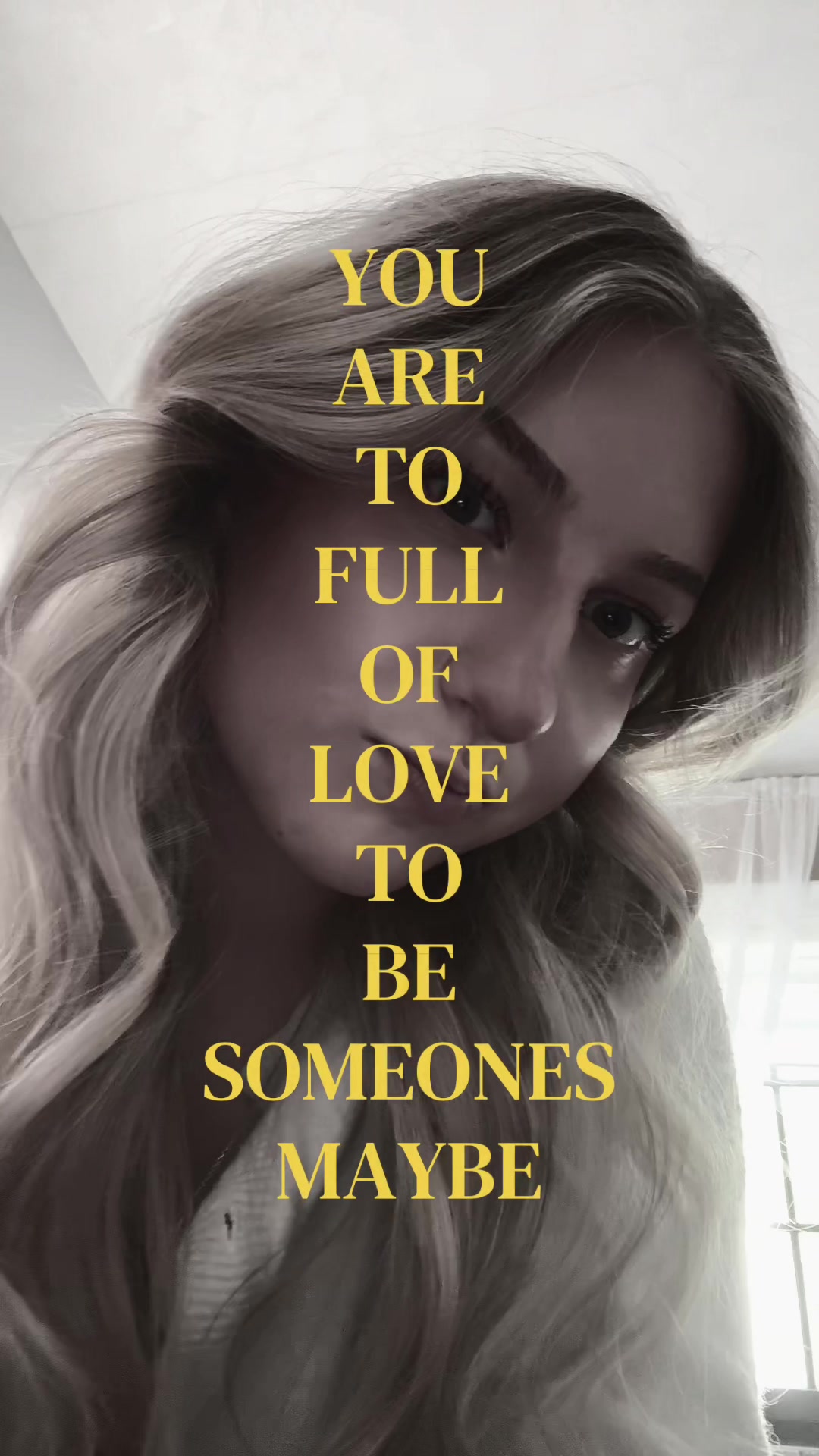 @𝒶𝓃𝓃𝒶