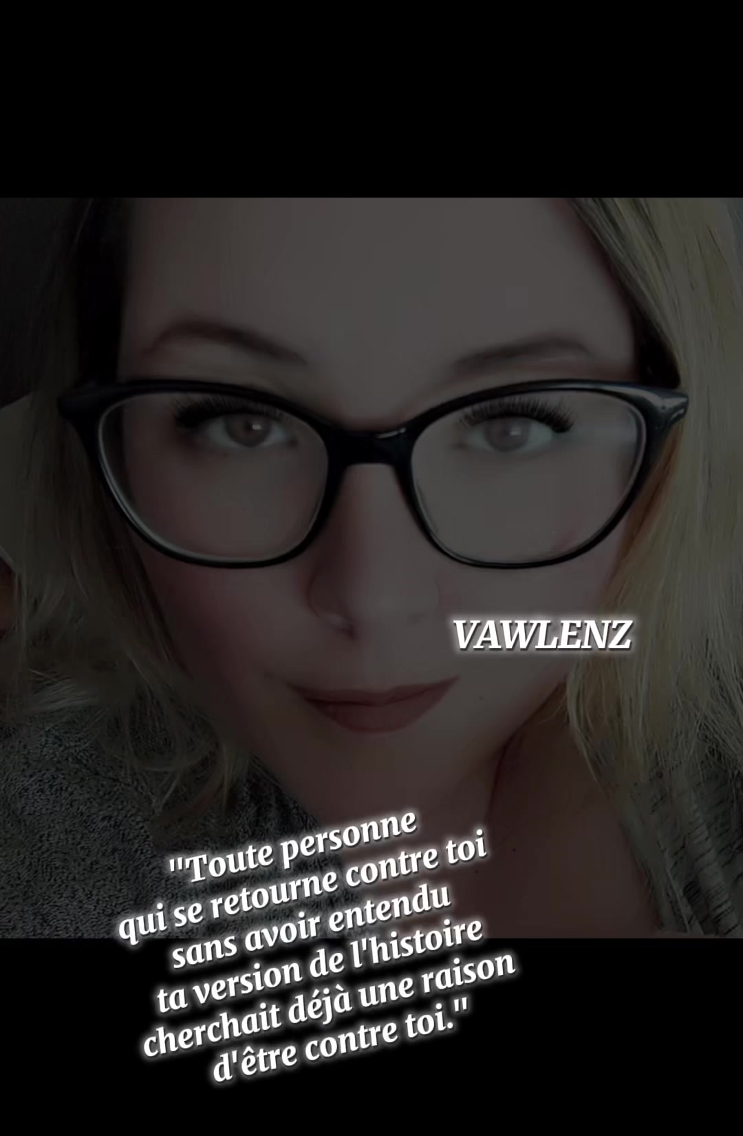 @&Eacute;lodie | Une vie plus libre