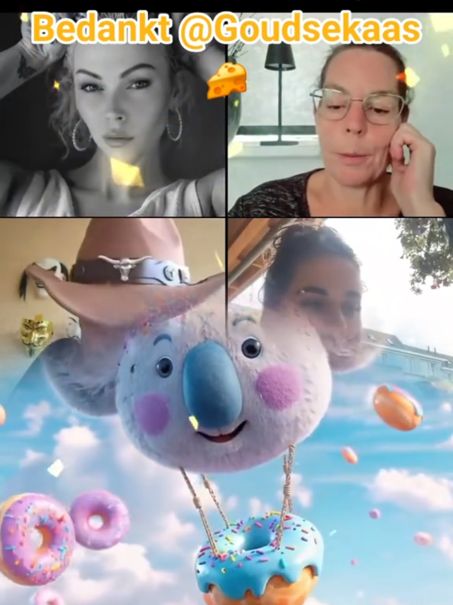 @Miss Bitterbal