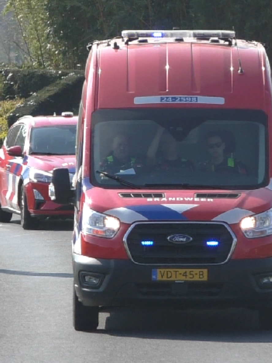 @Einsatzfahrten_NRW34