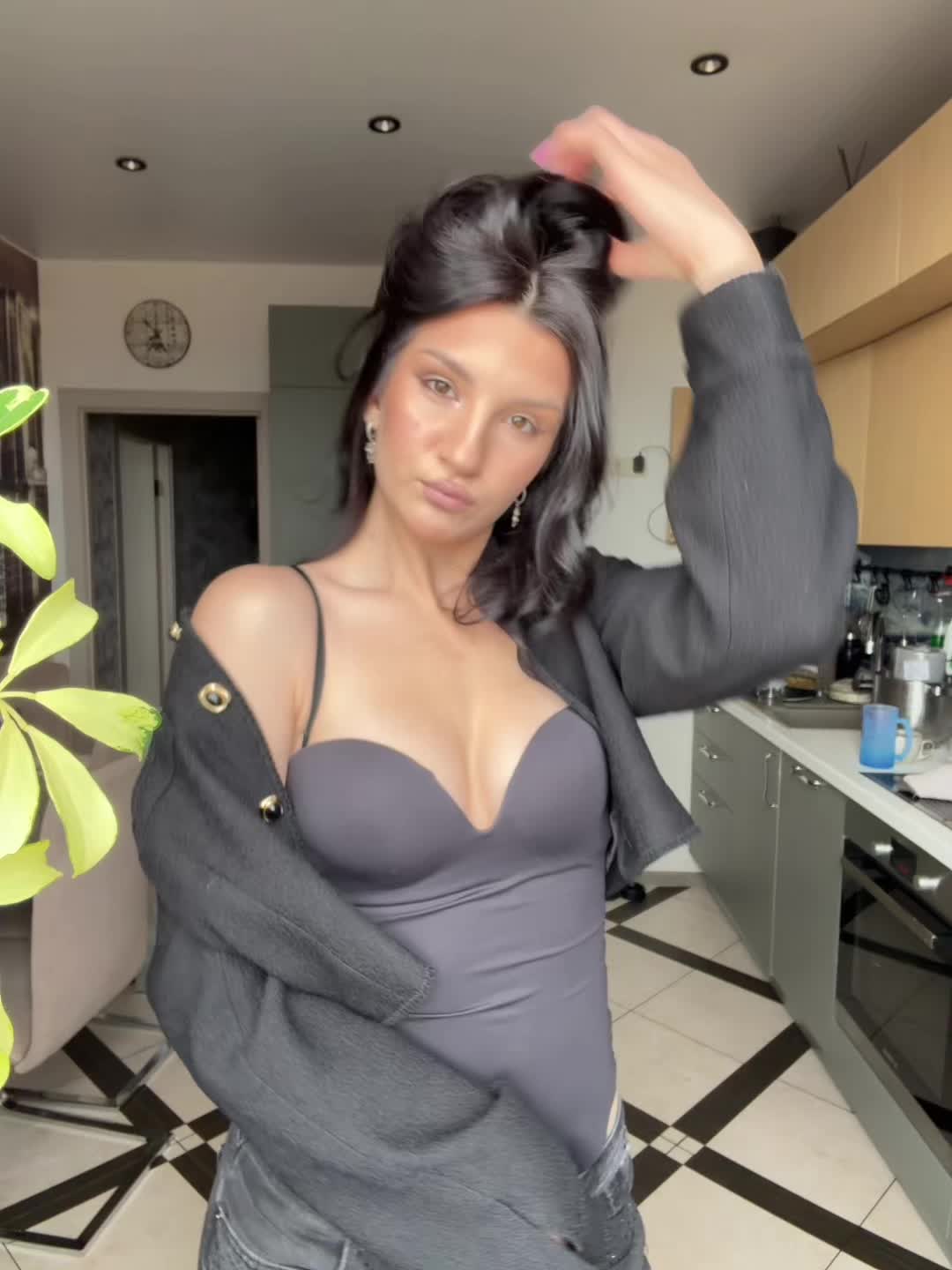 @тгк:FARFORKA