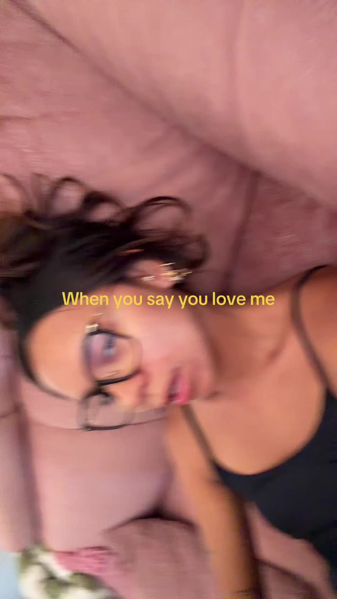 @annelauresothspam