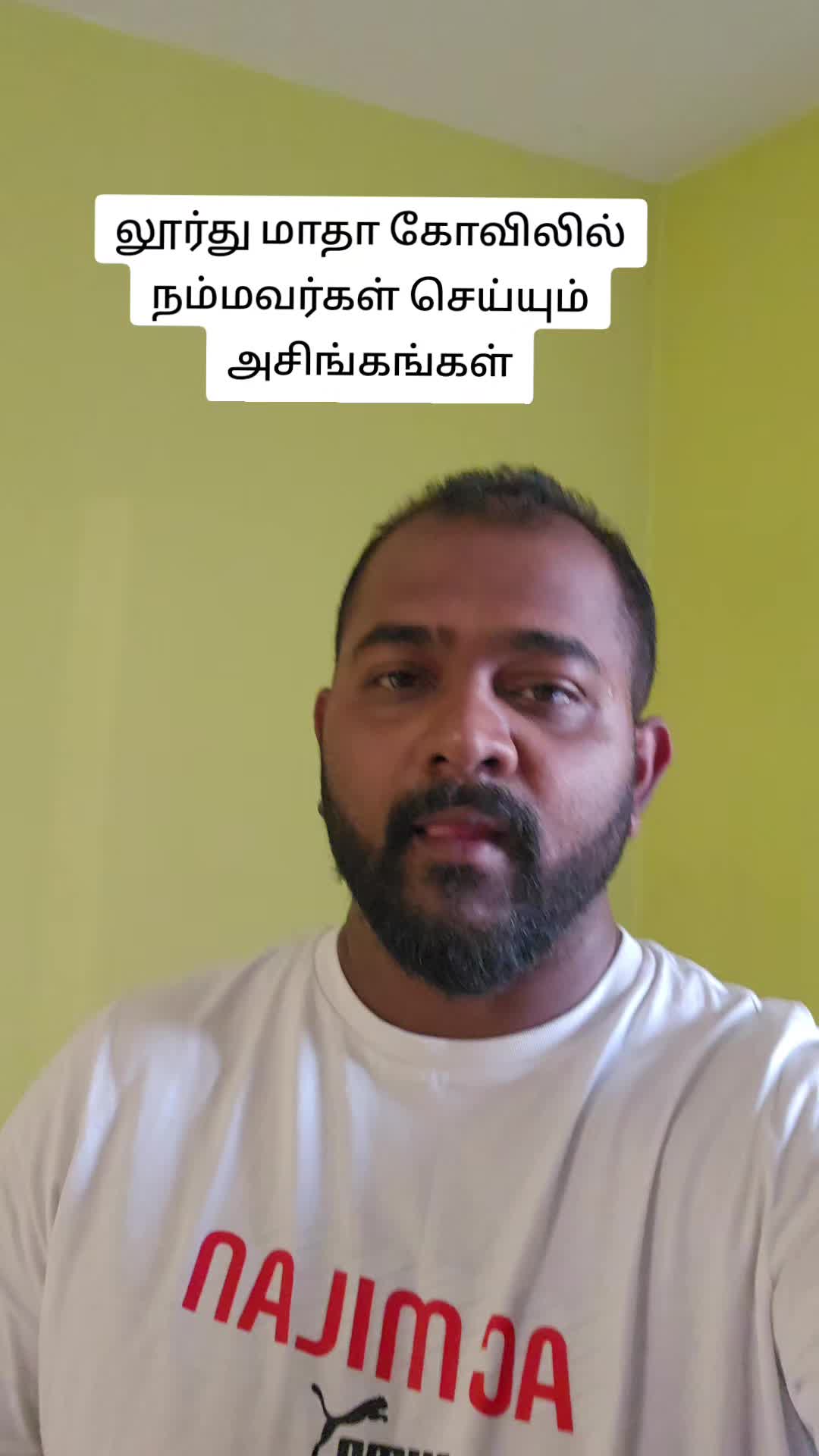 @saththiyan1993