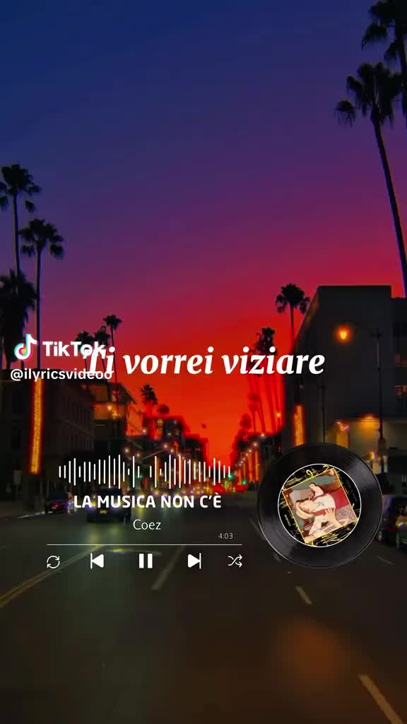 @Mery 🤍