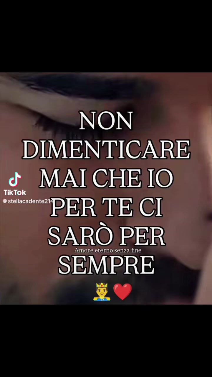 @Alessandro Bandiera