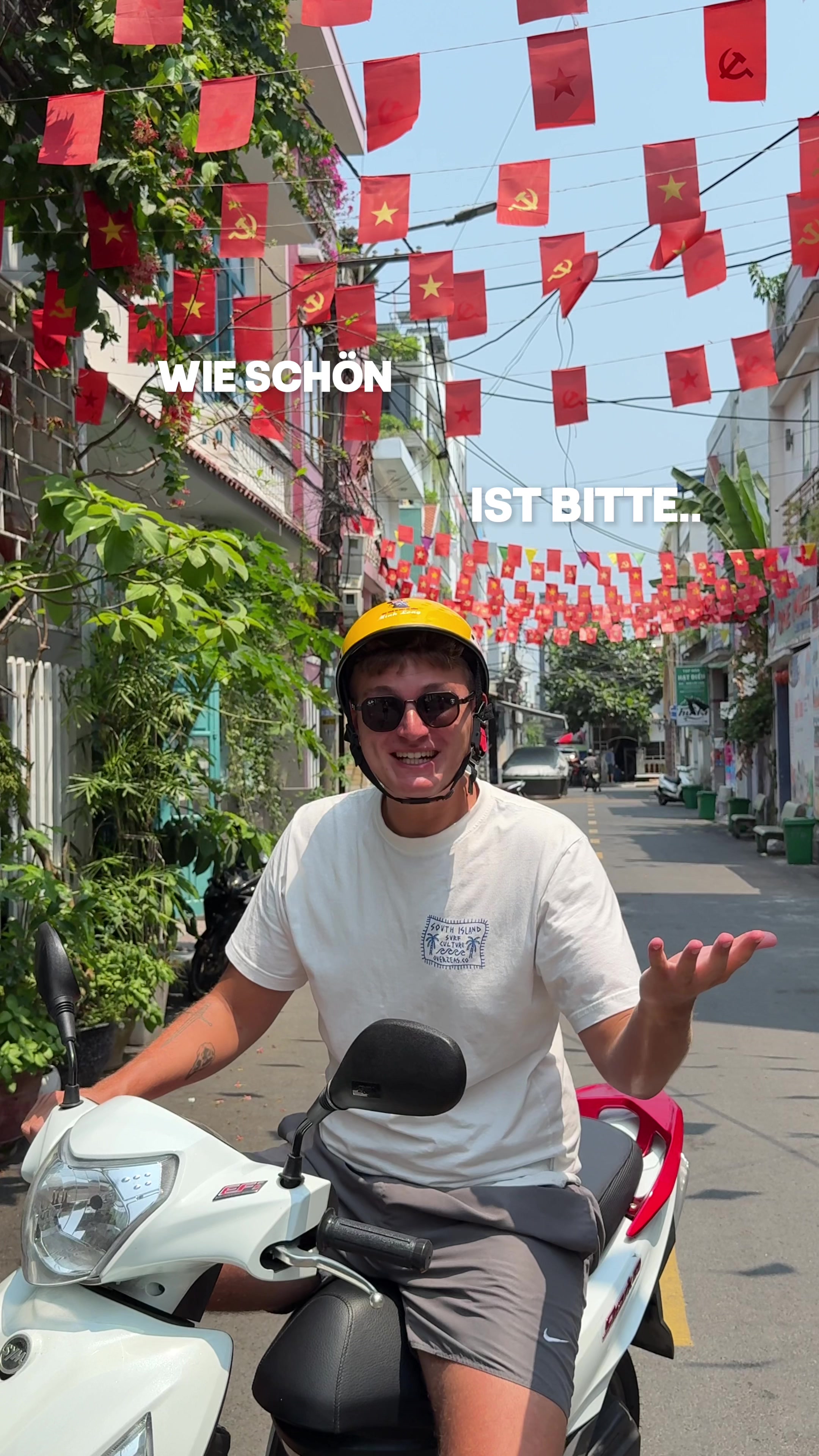 @juliantravelstheworld
