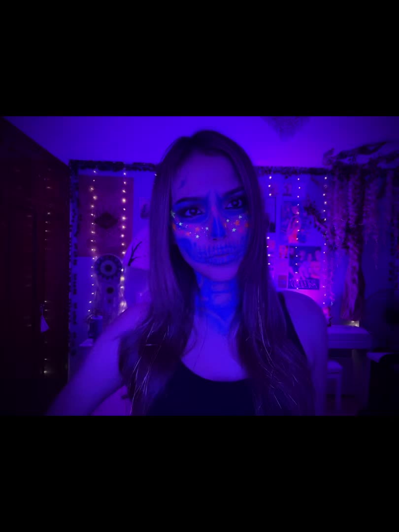@nekhelenss โ
