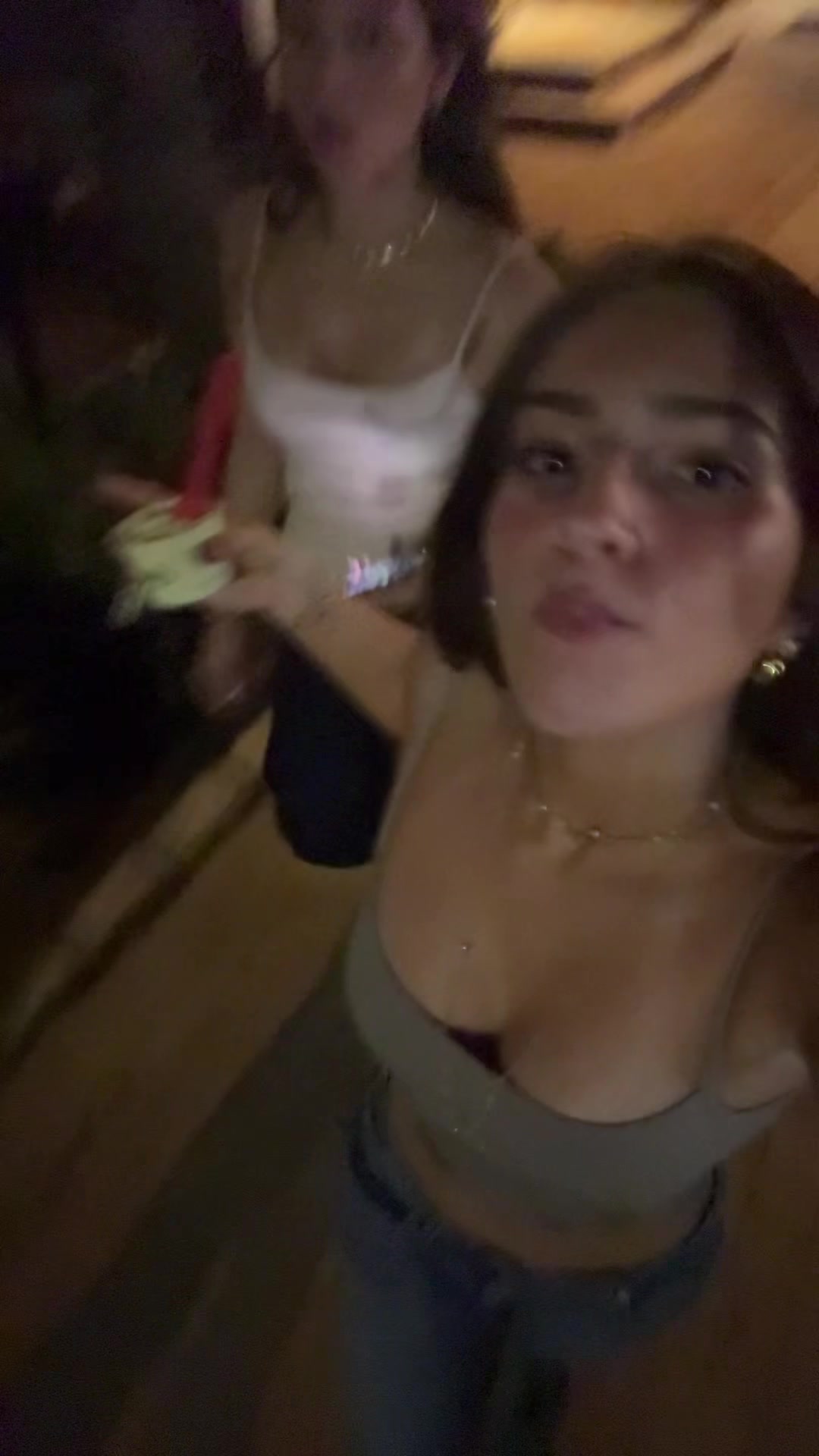@Daniela