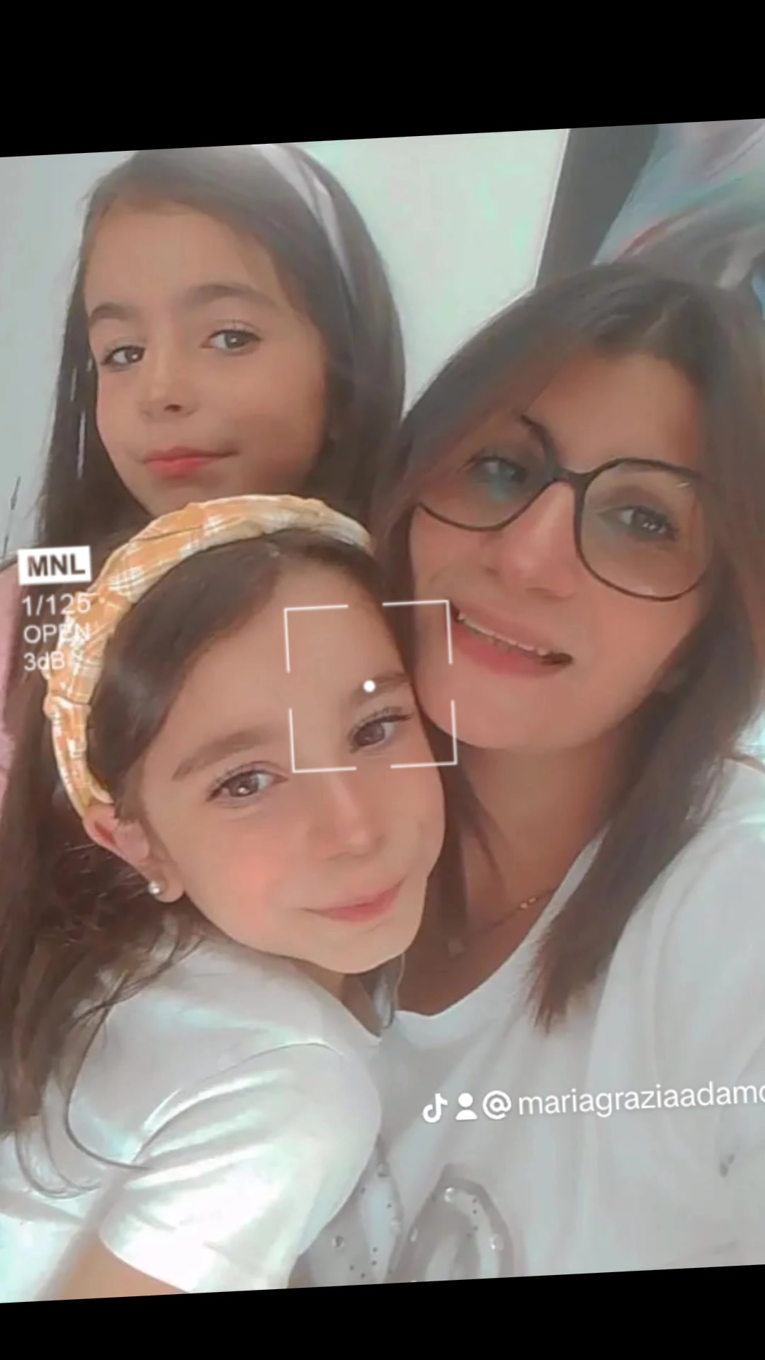 @mariagrazia