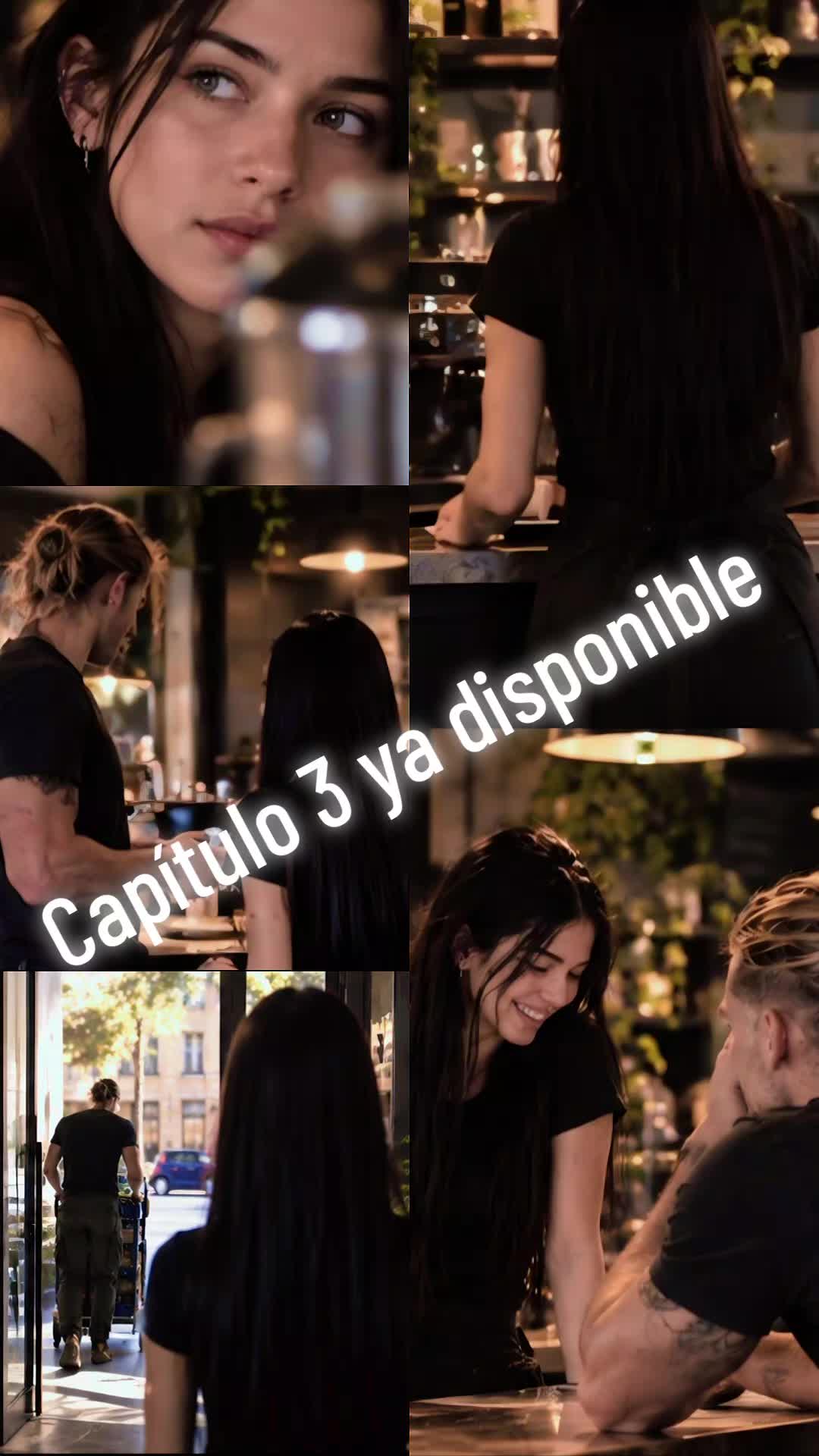 @Victoria Da Mata
