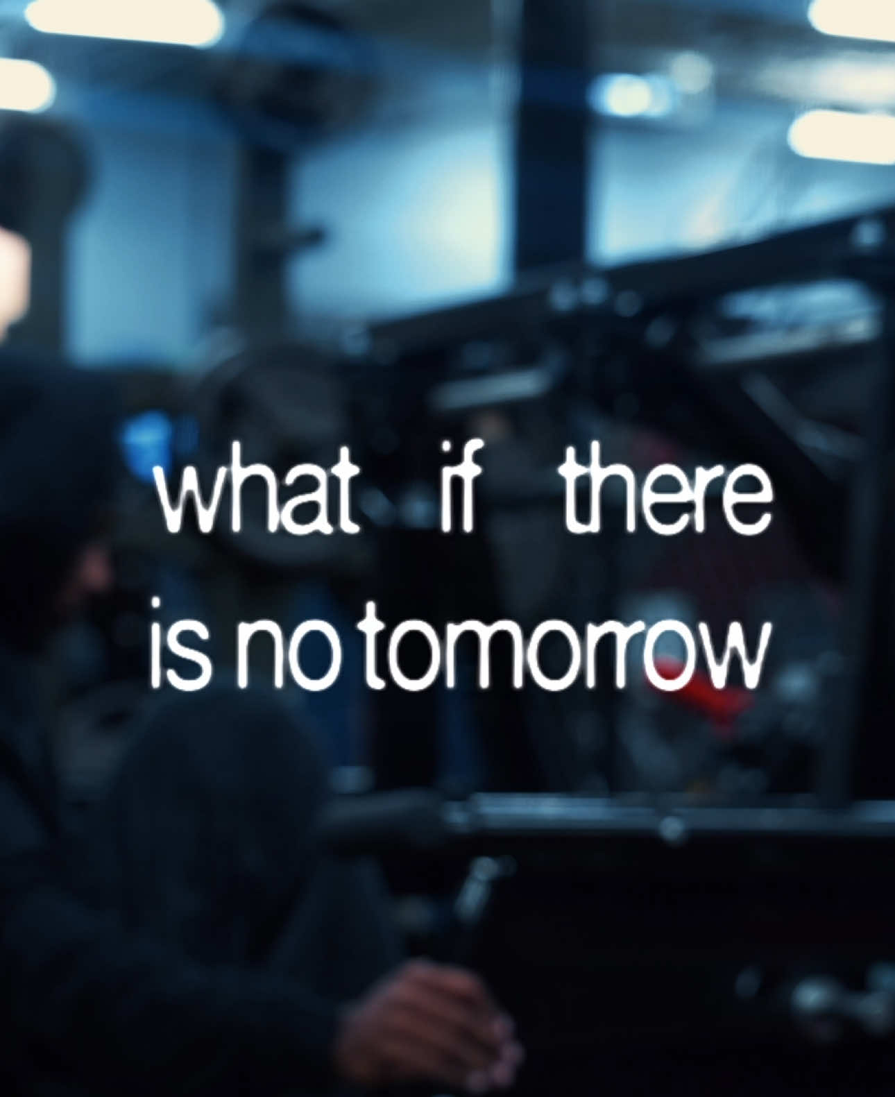 @Dev 𖣂
